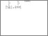 [thumbnail of Sheridan et al Figure 1.pdf]