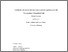 [thumbnail of Gunning et al manuscript R1.pdf]