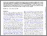 [thumbnail of Open Access]