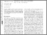 [thumbnail of Open Access]