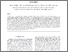 [thumbnail of Open Access]