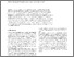 [thumbnail of RGC Feb 14 - PCCP2011.pdf]
