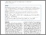 [thumbnail of 2040-2392-5-14.pdf]