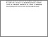 [thumbnail of 36096.pdf]