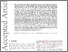 [thumbnail of Bushetal2014qj_veryearlyonline.pdf]