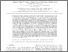 [thumbnail of Open Access (Early Online)]