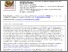 [thumbnail of Open Access (non-commercial re-use)]