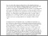[thumbnail of The suffering black male body and the threatened white female body.pdf]