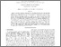 [thumbnail of 2014_Liu_etal_JAMC.pdf]