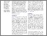 [thumbnail of PDF Assessment and Management of anxiety disorders in children and adolescents.pdf]