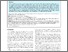 [thumbnail of journal.pone.0091988.Cheng.Schafer.Riddell.pdf.pdf]