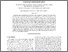[thumbnail of MWR-D-13-00348.pdf]