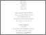 [thumbnail of Powelletal.JECP2007Revised_post_print[1].pdf]