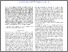 [thumbnail of Factors_mariam.pdf]