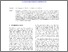 [thumbnail of ICISO 2013 ElHussein Nakata KN.pdf]