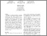 [thumbnail of Martetal-2005.pdf]