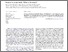 [thumbnail of Open Access]