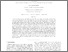 [thumbnail of JTECH-D-12-00118.pdf]