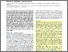 [thumbnail of 1-s2.0-S0169534714000238-main.pdf]