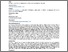 [thumbnail of Open Access]