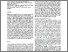 [thumbnail of 1-s2.0-S0960982214000736-main.pdf]