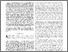 [thumbnail of Open Access]