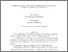 [thumbnail of Tanaka&Murayama_JEP_inpress.pdf]