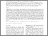 [thumbnail of Open Access]