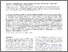 [thumbnail of 6413.full.pdf]