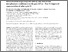 [thumbnail of 302_angeo-32-367-2014.pdf]