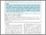 [thumbnail of Open Access]