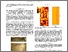 [thumbnail of IRMMW-THz 2014 Abstract JWB mods -- Terahertz Pulse Investigation of Paleolithic Wall Etchings-1.pdf]