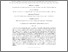[thumbnail of jpo-d-13-0215%2E1.pdf]
