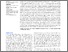 [thumbnail of Open Access]