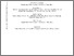 [thumbnail of Simpson et al. Revised Manuscript.pdf]