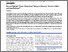 [thumbnail of Open Access]
