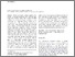 [thumbnail of Open Access]
