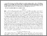 [thumbnail of APCMedian-TCAS-Centaur.pdf]