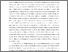 [thumbnail of Martin36598.pdf]