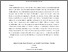 [thumbnail of Martin36599.pdf]