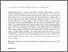 [thumbnail of Open Access]