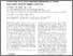 [thumbnail of Open Access]