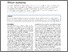[thumbnail of Open Access]