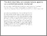 [thumbnail of Open Access]
