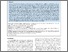 [thumbnail of Open Access]