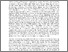 [thumbnail of Sawicki et al Frontier of Holy War EJA %28revised%29.pdf]
