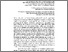 [thumbnail of Open Access]