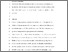 [thumbnail of Elevated CO2 and humidity affects leaf fall.pdf]