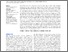 [thumbnail of Open Access]