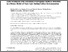 [thumbnail of Open Access]